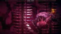 Source of Madness screenshot 3