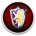 Heroes of Might and Magic® 2: Gold