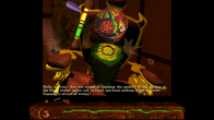 Shivers II: Harvest of Souls screenshot 4
