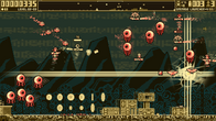 Jetboard Joust screenshot 9