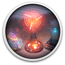 Offworld Trading Company - Conspicuous Consumption DLC