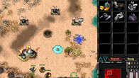 Dark Reign + Expansion screenshot 8