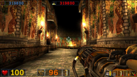 Serious Sam: The Second Encounter screenshot 11