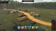 Black Forest screenshot 3