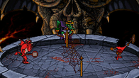 Litil Divil screenshot 5