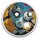 Creature in the Well