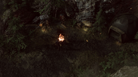 Encased: A Sci-Fi Post-Apocalyptic RPG screenshot 10