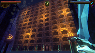 Verho - Curse of Faces screenshot 5