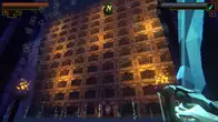 Verho - Curse of Faces screenshot 5