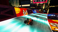 DethKarz screenshot 3