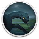 Northgard - Sváfnir, Clan of the Snake