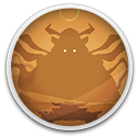 Shogun Showdown: Prologue