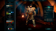 The Way of Wrath screenshot 11