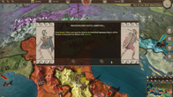 Field of Glory: Empires screenshot 9