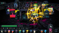 Ring of Pain Demo screenshot 5