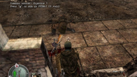 Sniper Elite: Berlin 1945 screenshot 2