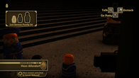 Stacking screenshot 1