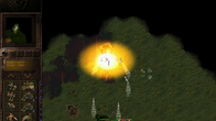 Earth 2140 Trilogy screenshot 11