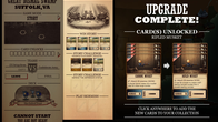 Ironclad Tactics Deluxe Edition screenshot 7