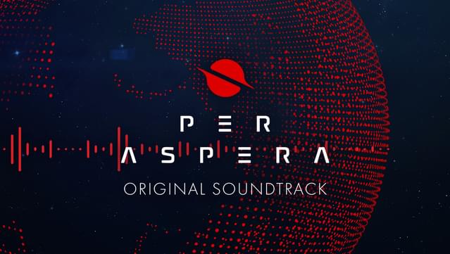 Per Aspera Original Soundtrack