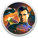 Star Control®: Origins