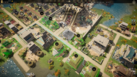 Aztecs: The Last Sun screenshot 2