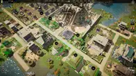 Aztecs: The Last Sun screenshot 2