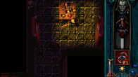 Blood Omen: Legacy of Kain screenshot 9