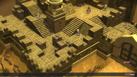 Cross Tails screenshot 3