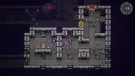 Cramped Room of Death screenshot 1