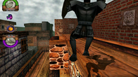 Crusaders of Might and Magic screenshot 6