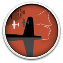 Commander: Europe at War