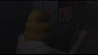 D: The Game screenshot 8