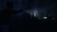 Daymare: 1998 screenshot 12