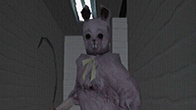 Murder House screenshot 1