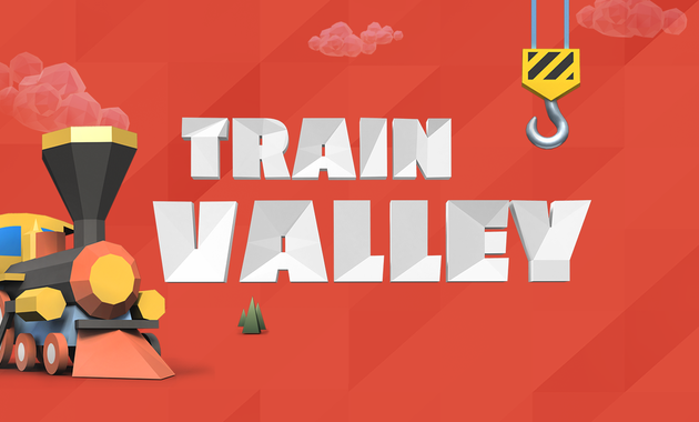 train valley thumbnail