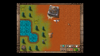 Clash screenshot 8