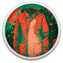 Snímky obrazovky (9) Dr. Emmerson's Nocturnes