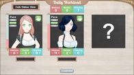 Project Cappuccino screenshot 2