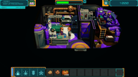 One Lonely Outpost screenshot 6