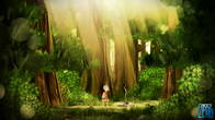 Fossil Echo screenshot 9
