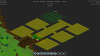 Gnomoria screenshot 10