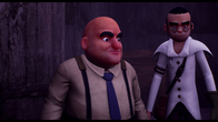That Endless Night - 1931 screenshot 7