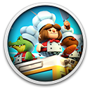 Overcooked! 2 - Season Pass
