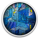 DROD 4: Gunthro and the Epic Blunder