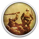 螢幕擷取畫面 (10) Combat Mission: Beyond Overlord