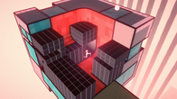 Etherborn screenshot 5