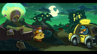 Detective Gallo screenshot 9