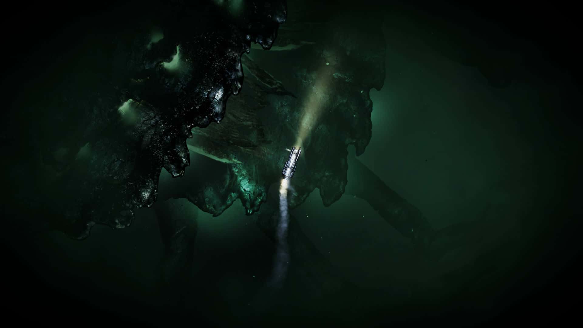#4. Sunless Skies Soundtrack (GOG) โดย: Failbetter Games