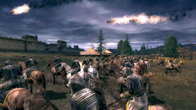 Total War: MEDIEVAL II – Definitive Edition screenshot 9